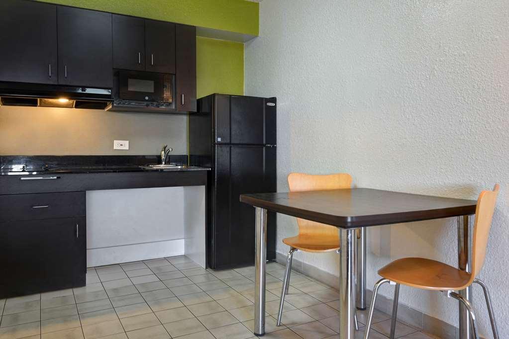 Motel 6-Destin, Fl Pokoj fotografie